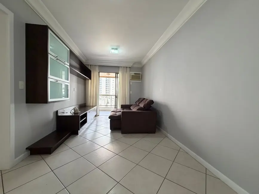 Foto 4 de Apartamento com 2 quartos para alugar, 70m2 em Centro, Balneario Camboriu - SC
