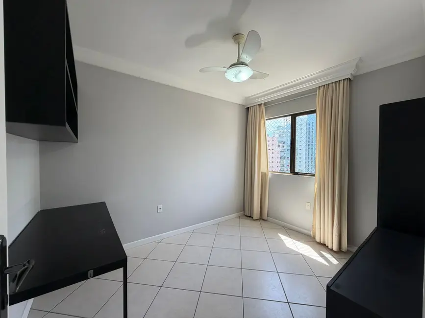 Foto 8 de Apartamento com 2 quartos para alugar, 70m2 em Centro, Balneario Camboriu - SC