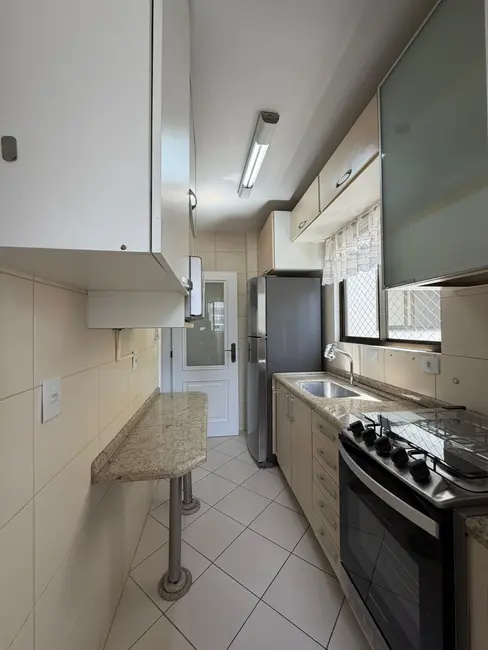 Foto 6 de Apartamento com 2 quartos para alugar, 70m2 em Centro, Balneario Camboriu - SC