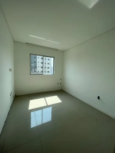 Foto 9 de Apartamento com 3 quartos à venda, 115m2 em Centro, Balneario Camboriu - SC