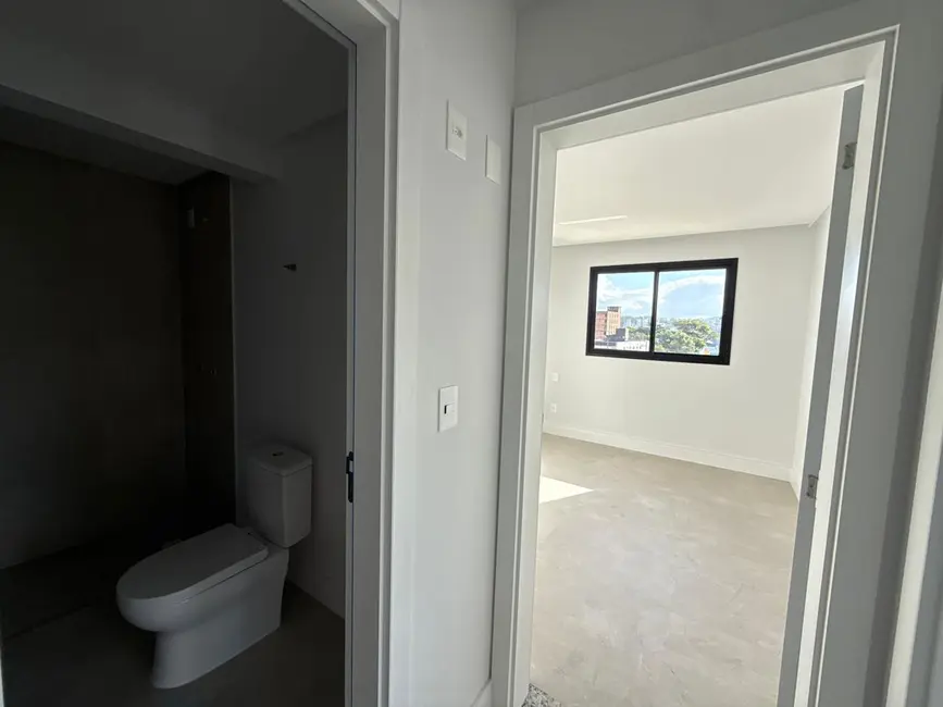 Apartamento com 2 quartos à venda, 63m2 em Centro, Balneario Camboriu - SC - imagem 5 Foto 5 de Apartamento com 2 quartos à venda, 63m2 em Centro, Balneario Camboriu - SC