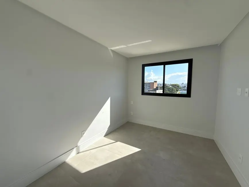 Apartamento com 2 quartos à venda, 63m2 em Centro, Balneario Camboriu - SC - imagem 7 Foto 7 de Apartamento com 2 quartos à venda, 63m2 em Centro, Balneario Camboriu - SC