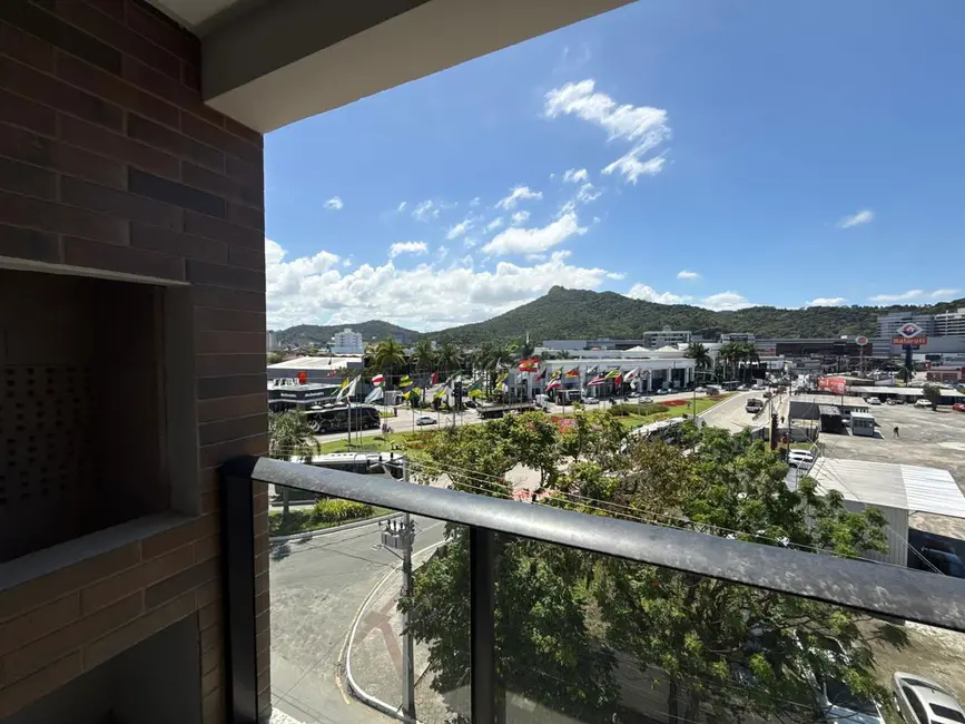 Apartamento com 2 quartos à venda, 63m2 em Centro, Balneario Camboriu - SC - imagem 1 Foto 1 de Apartamento com 2 quartos à venda, 63m2 em Centro, Balneario Camboriu - SC
