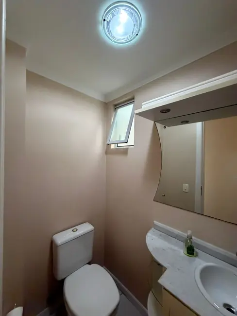 Apartamento com 2 quartos à venda, 99m2 em Centro, Balneario Camboriu - SC - imagem 6 Foto 6 de Apartamento com 2 quartos à venda, 99m2 em Centro, Balneario Camboriu - SC