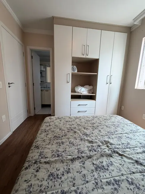 Apartamento com 2 quartos à venda, 99m2 em Centro, Balneario Camboriu - SC - imagem 9 Foto 9 de Apartamento com 2 quartos à venda, 99m2 em Centro, Balneario Camboriu - SC