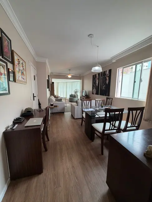 Apartamento com 2 quartos à venda, 99m2 em Centro, Balneario Camboriu - SC - imagem 3 Foto 3 de Apartamento com 2 quartos à venda, 99m2 em Centro, Balneario Camboriu - SC