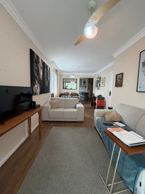 Apartamento com 2 quartos à venda, 99m2 em Centro, Balneario Camboriu - SC - imagem 4 Foto 4 de Apartamento com 2 quartos à venda, 99m2 em Centro, Balneario Camboriu - SC