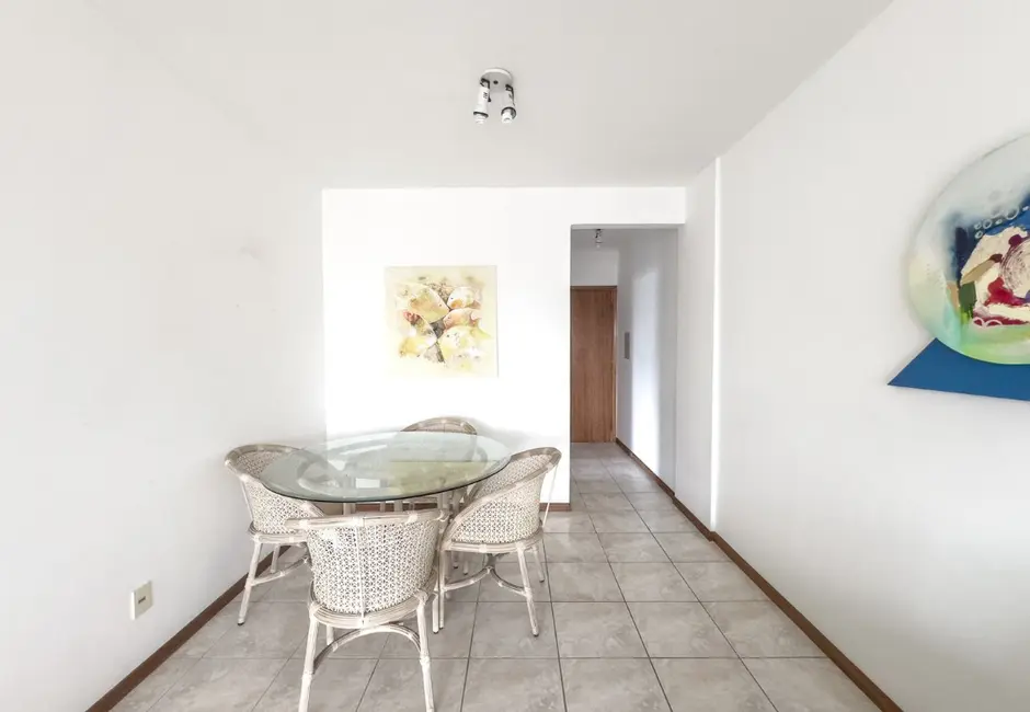 Foto 6 de Apartamento com 3 quartos à venda, 126m2 em Centro, Balneario Camboriu - SC