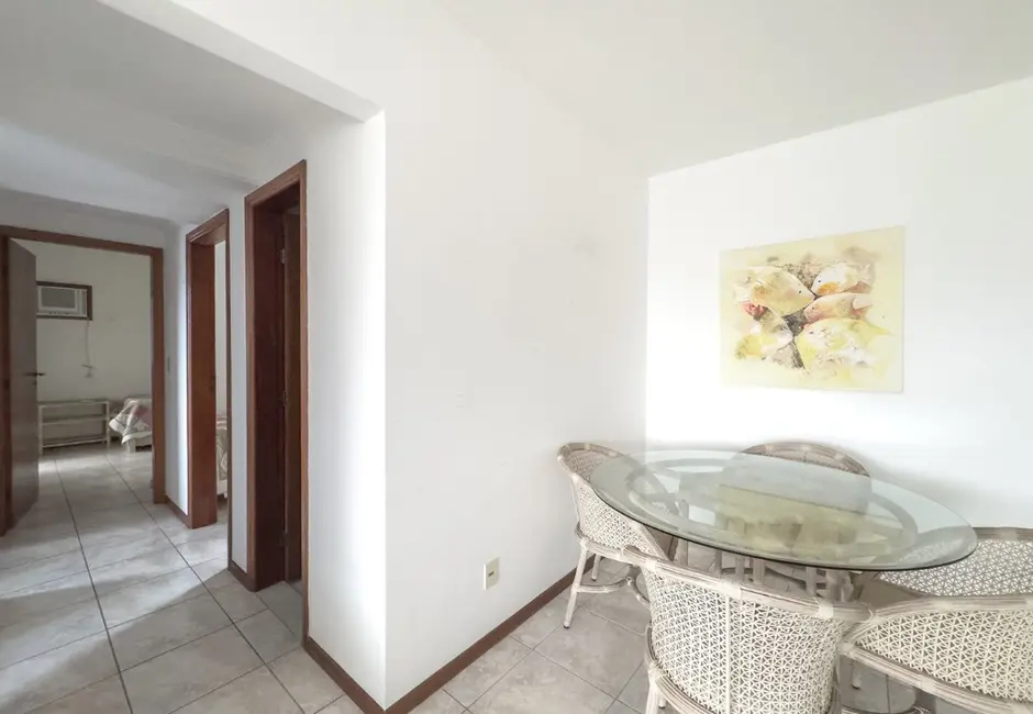 Foto 7 de Apartamento com 3 quartos à venda, 126m2 em Centro, Balneario Camboriu - SC