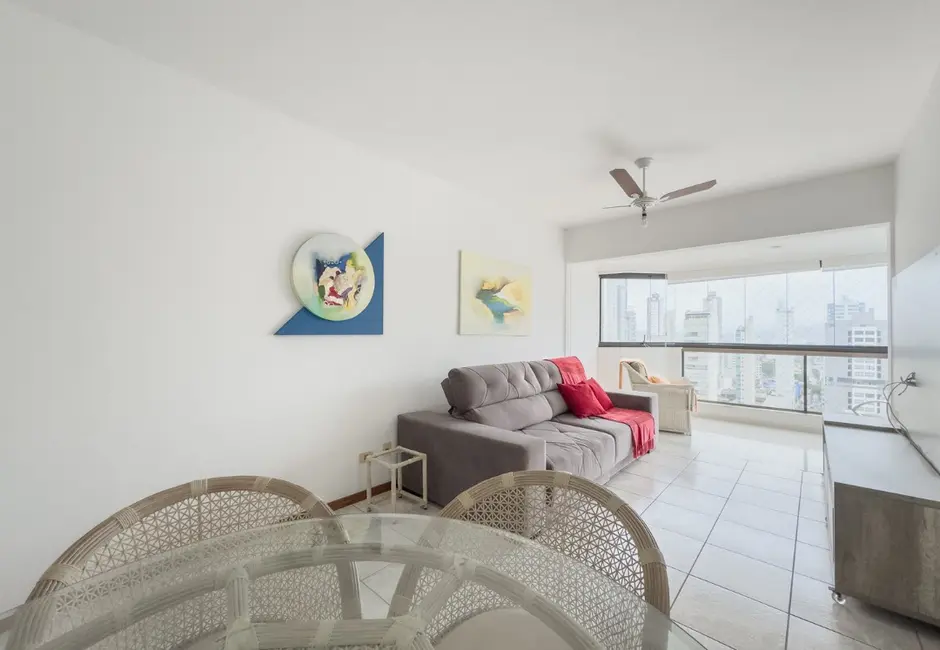 Foto 8 de Apartamento com 3 quartos à venda, 126m2 em Centro, Balneario Camboriu - SC