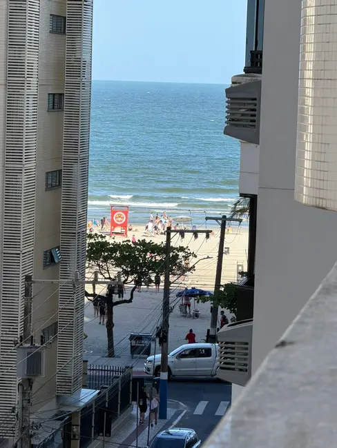 Foto 1 de Apartamento com 3 quartos à venda, 220m2 em Centro, Balneario Camboriu - SC