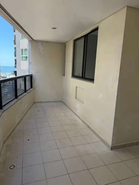 Foto 2 de Apartamento com 3 quartos à venda, 220m2 em Centro, Balneario Camboriu - SC