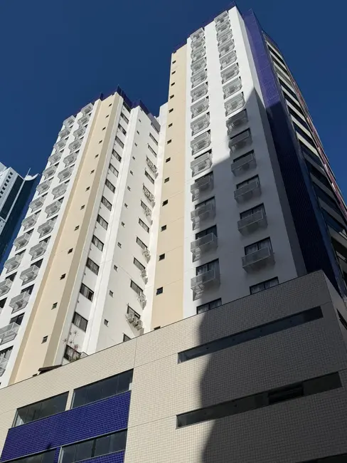 Foto 4 de Apartamento com 3 quartos à venda, 220m2 em Centro, Balneario Camboriu - SC