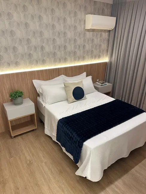 Foto 6 de Apartamento com 3 quartos à venda, 125m2 em Centro, Balneario Camboriu - SC