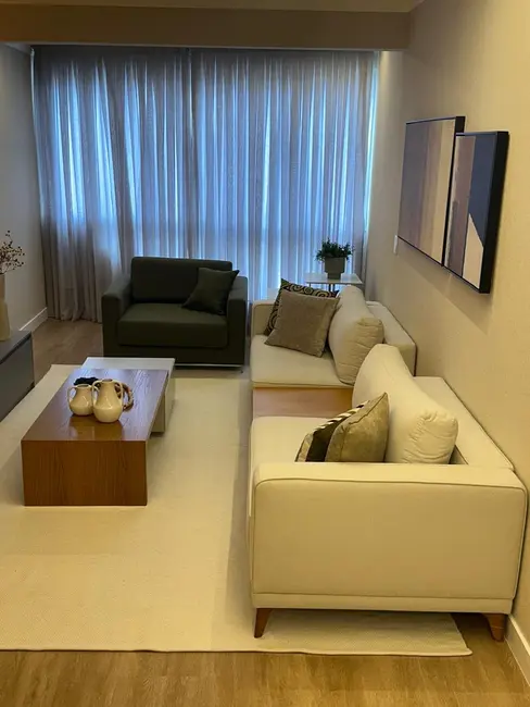 Foto 1 de Apartamento com 3 quartos à venda, 125m2 em Centro, Balneario Camboriu - SC