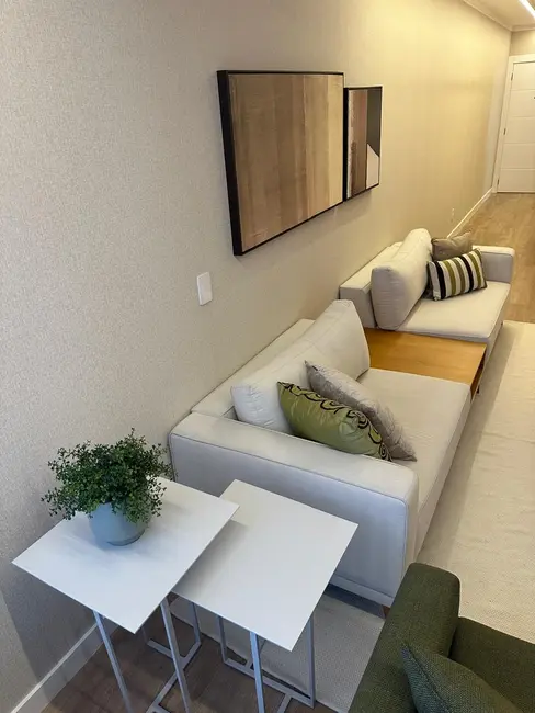 Foto 3 de Apartamento com 3 quartos à venda, 125m2 em Centro, Balneario Camboriu - SC