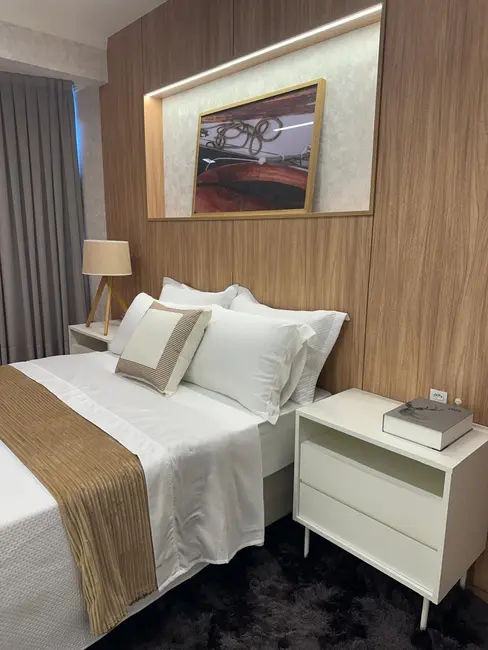 Foto 8 de Apartamento com 3 quartos à venda, 125m2 em Centro, Balneario Camboriu - SC