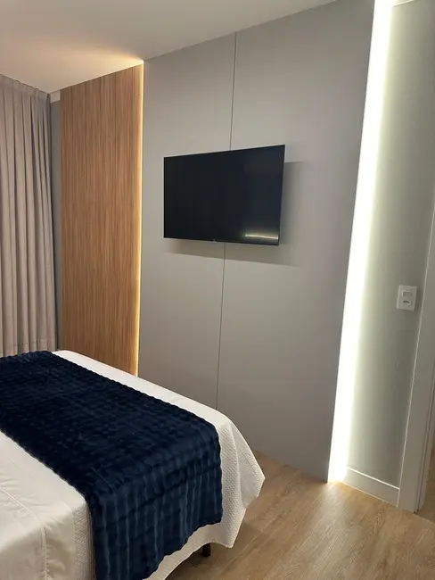 Foto 7 de Apartamento com 3 quartos à venda, 125m2 em Centro, Balneario Camboriu - SC