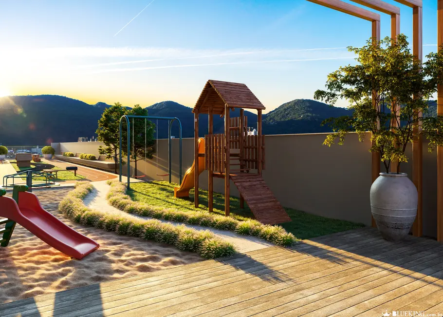 Foto 8 de Apartamento com 2 quartos à venda, 70m2 em Itapema - SC