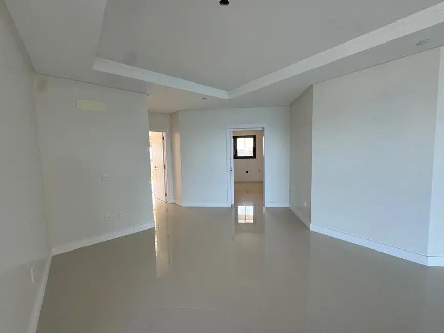 Foto 9 de Apartamento com 4 quartos à venda, 182m2 em Centro, Balneario Camboriu - SC