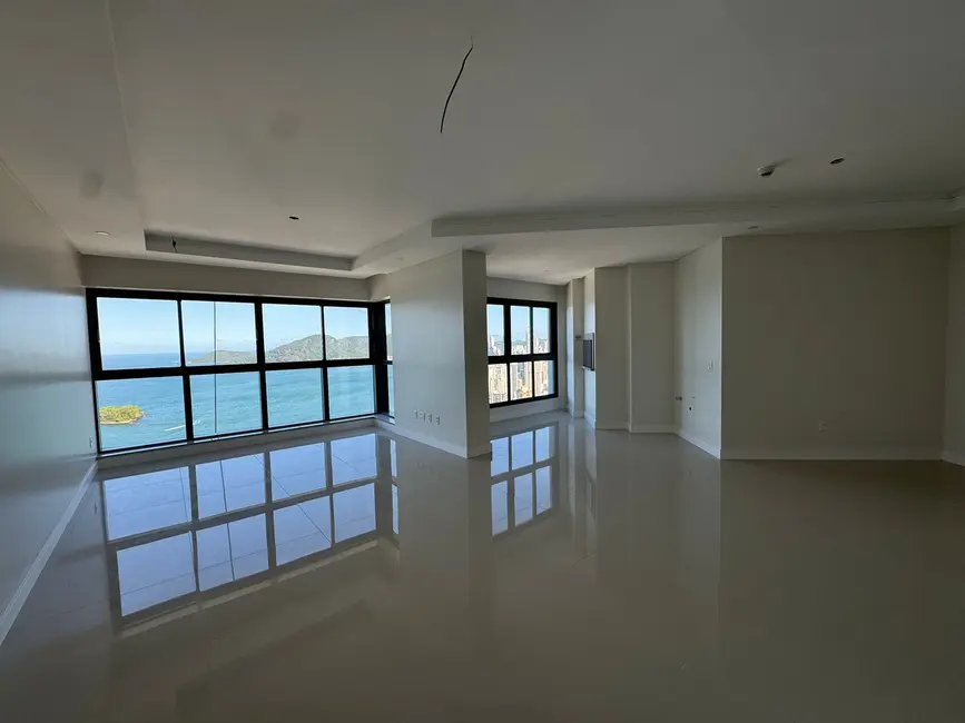 Foto 3 de Apartamento com 4 quartos à venda, 182m2 em Centro, Balneario Camboriu - SC