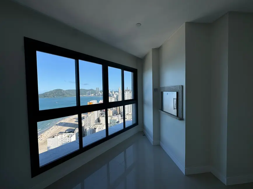 Foto 6 de Apartamento com 4 quartos à venda, 182m2 em Centro, Balneario Camboriu - SC