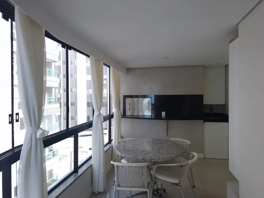 Foto 6 de Apartamento com 3 quartos à venda, 120m2 em Centro, Balneario Camboriu - SC