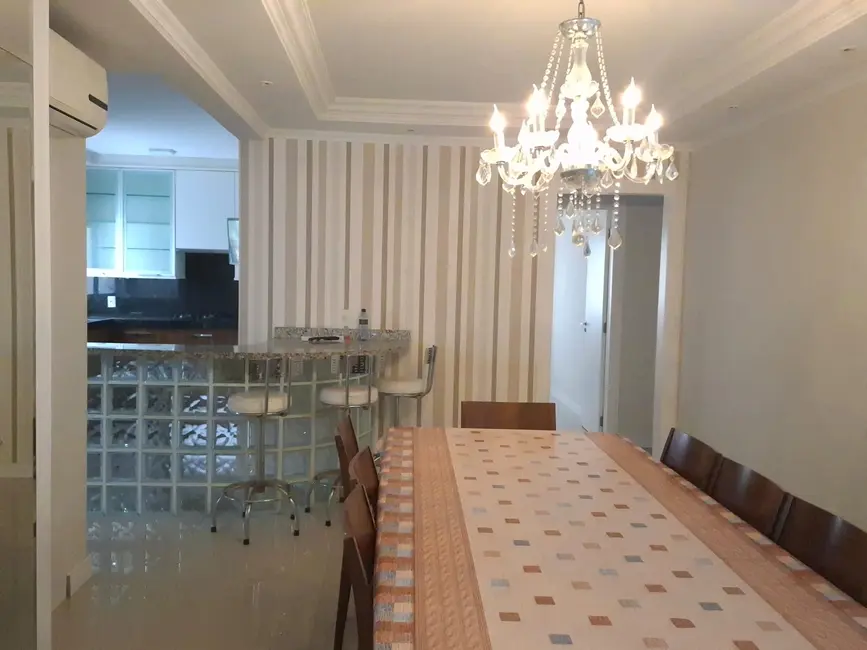 Foto 4 de Apartamento com 3 quartos à venda, 120m2 em Centro, Balneario Camboriu - SC