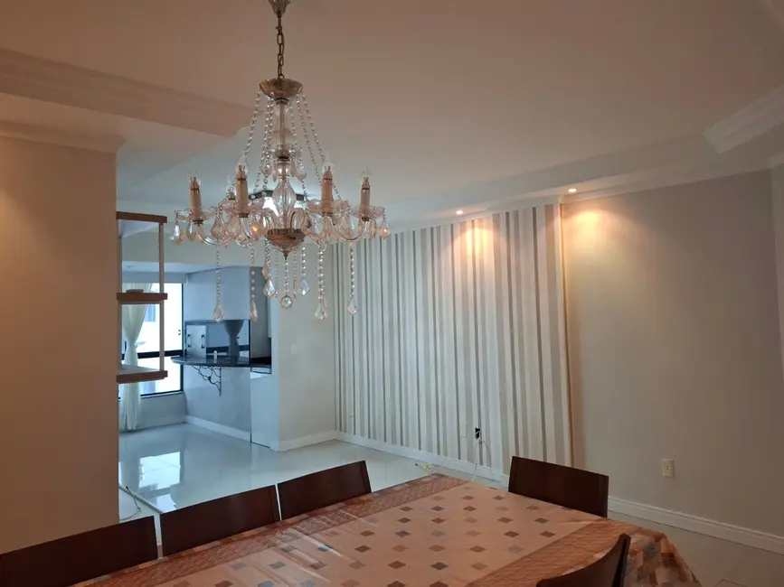 Foto 2 de Apartamento com 3 quartos à venda, 120m2 em Centro, Balneario Camboriu - SC