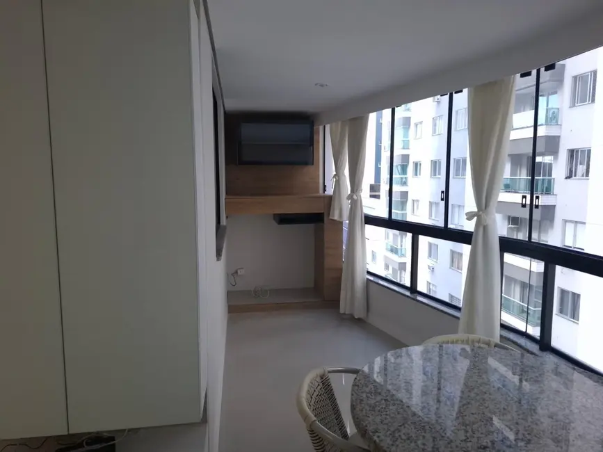 Foto 7 de Apartamento com 3 quartos à venda, 120m2 em Centro, Balneario Camboriu - SC