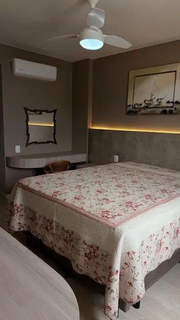 Foto 7 de Apartamento com 3 quartos para alugar em Centro, Balneario Camboriu - SC