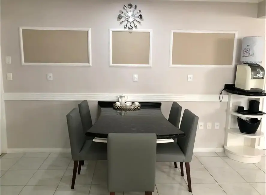 Foto 7 de Apartamento com 4 quartos para alugar, 120m2 em Centro, Balneario Camboriu - SC