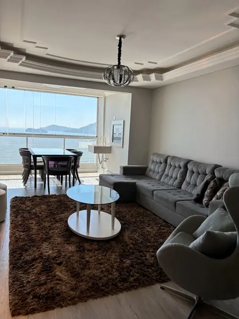 Foto 2 de Apartamento com 4 quartos para alugar, 120m2 em Centro, Balneario Camboriu - SC