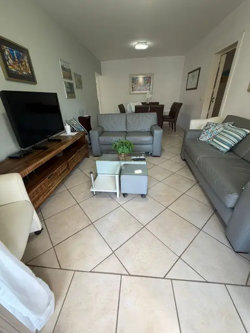 Apartamento com 3 quartos para alugar, 130m2 em Centro, Balneario Camboriu - SC - imagem 1 Foto 1 de Apartamento com 3 quartos para alugar, 130m2 em Centro, Balneario Camboriu - SC