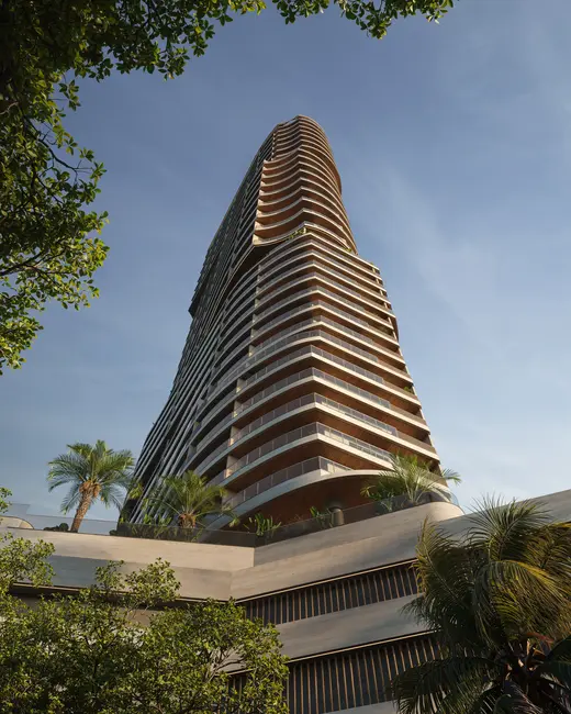 Foto 4 de Apartamento com 1 quarto à venda, 36m2 em Itajai - SC