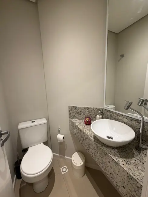 Foto 7 de Apartamento com 3 quartos para alugar, 120m2 em Centro, Balneario Camboriu - SC