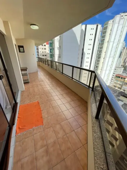 Apartamento com 3 quartos à venda, 223m2 em Centro, Balneario Camboriu - SC - imagem 7 Foto 7 de Apartamento com 3 quartos à venda, 223m2 em Centro, Balneario Camboriu - SC