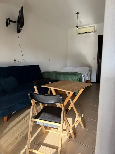 Foto 6 de Terreno / Lote à venda, 4500m2 em Centro, Porto Belo - SC