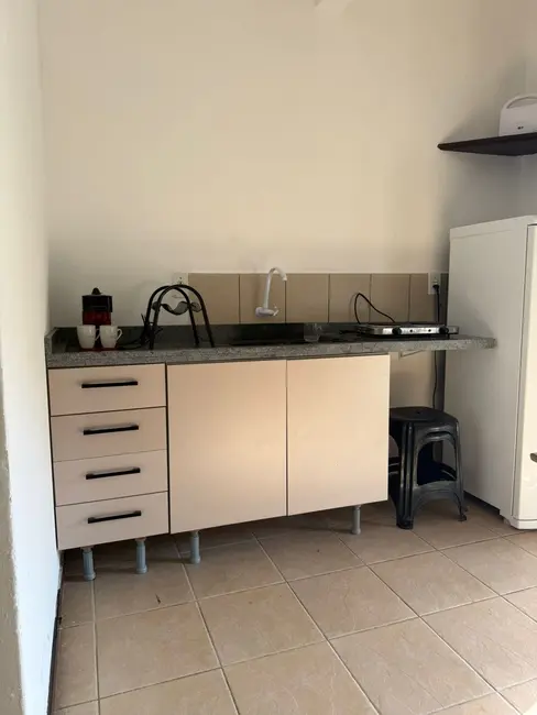 Foto 9 de Terreno / Lote à venda, 4500m2 em Centro, Porto Belo - SC