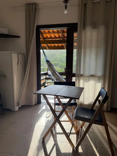 Foto 7 de Terreno / Lote à venda, 4500m2 em Centro, Porto Belo - SC