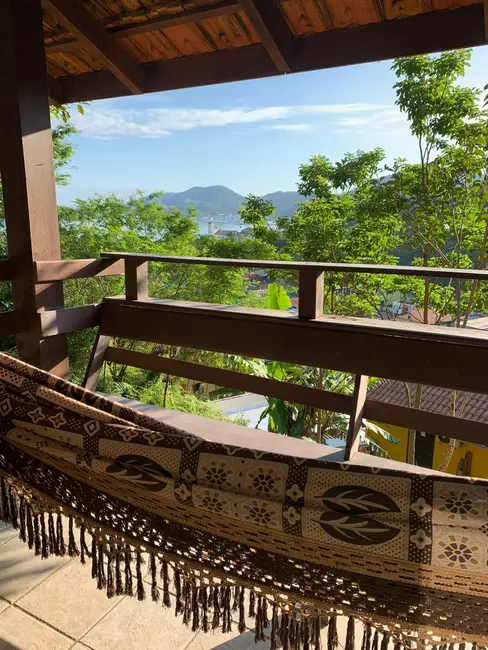 Foto 4 de Terreno / Lote à venda, 4500m2 em Centro, Porto Belo - SC