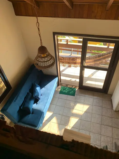 Foto 3 de Terreno / Lote à venda, 4500m2 em Centro, Porto Belo - SC