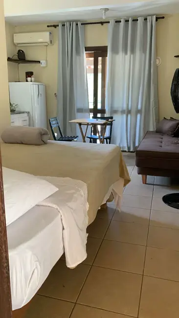 Foto 8 de Terreno / Lote à venda, 4500m2 em Centro, Porto Belo - SC