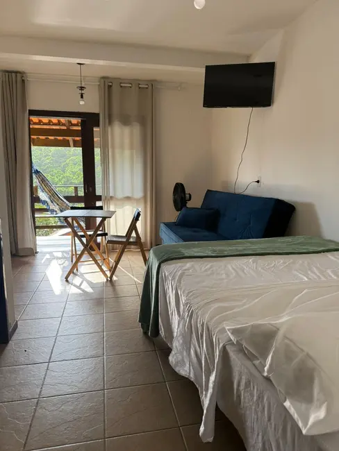 Foto 5 de Terreno / Lote à venda, 4500m2 em Centro, Porto Belo - SC