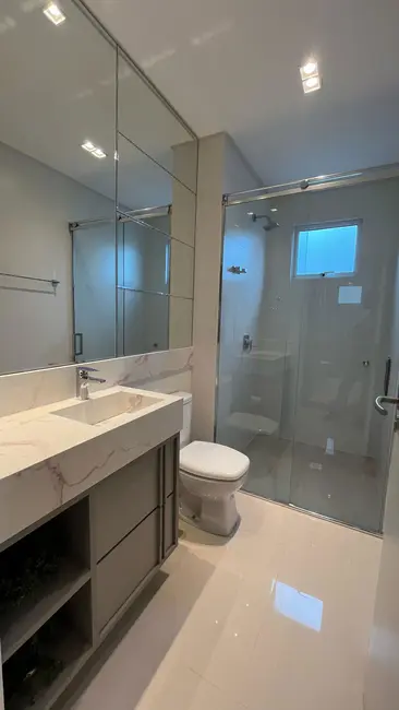 Foto 8 de Apartamento com 3 quartos à venda, 160m2 em Meia Praia, Itapema - SC