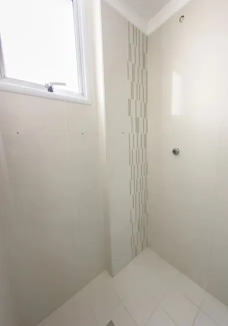 Foto 5 de Apartamento com 3 quartos à venda, 143m2 em Centro, Balneario Camboriu - SC