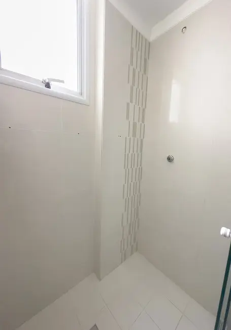 Foto 6 de Apartamento com 3 quartos à venda, 143m2 em Centro, Balneario Camboriu - SC