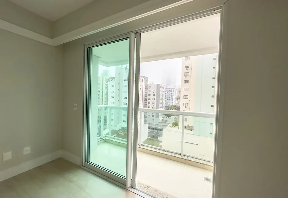 Foto 8 de Apartamento com 3 quartos à venda, 143m2 em Centro, Balneario Camboriu - SC