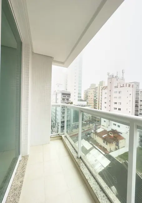 Foto 9 de Apartamento com 3 quartos à venda, 143m2 em Centro, Balneario Camboriu - SC