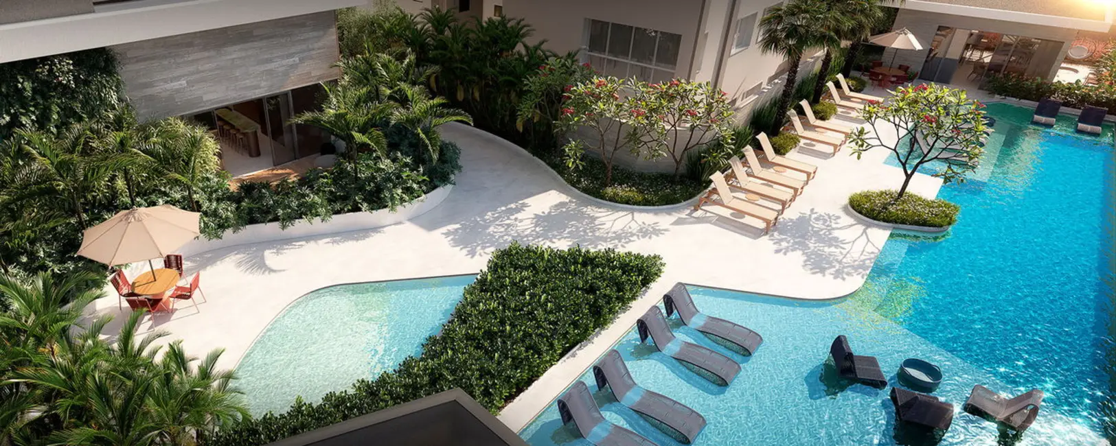 Foto 8 de Apartamento com 4 quartos à venda, 653m2 em Centro, Balneario Camboriu - SC